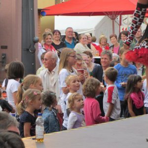 Strassen-_und_Hoffest 2014_161.jpg